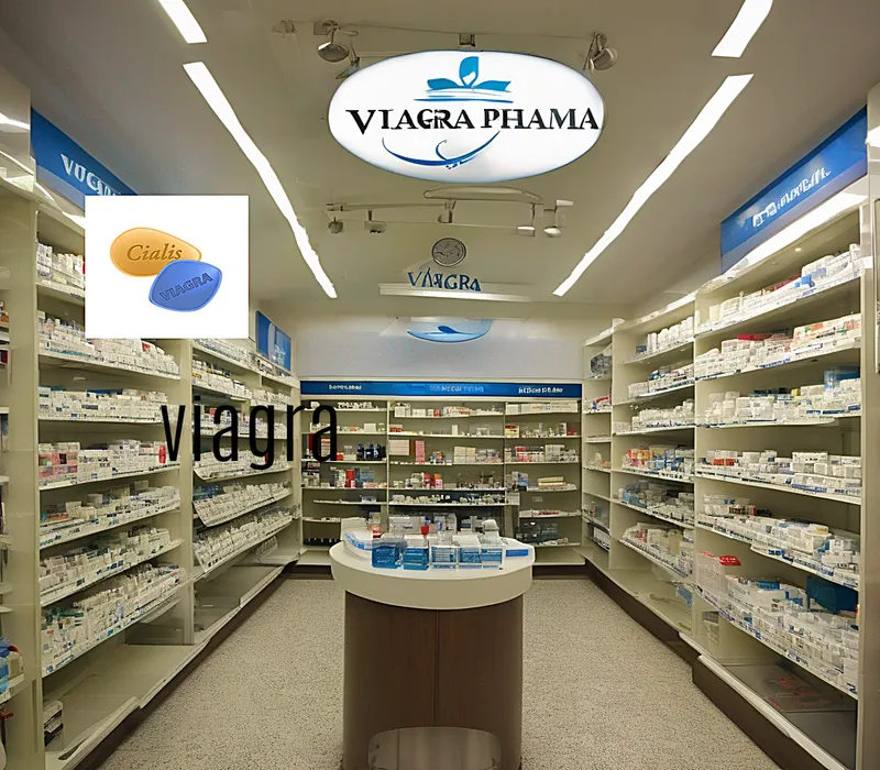 Viagra de herbolario